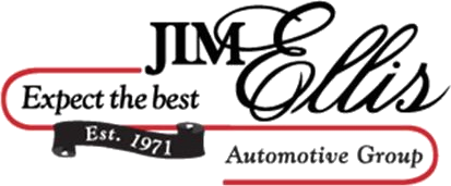 Jim Ellis Automotive Group